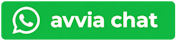 Chat Whatsapp